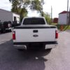 Used Trucks for Sale