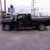 Used Trucks for Sale
