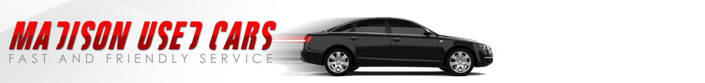 Madison Used Cars | 615-865-2650 | Buy Here Pay Here Used Cars for Sale in Madison TN
