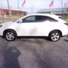 2014 Lexus RX 350 Base - Image 2