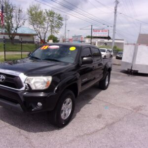 First Time Buyer Used Cars Nashville