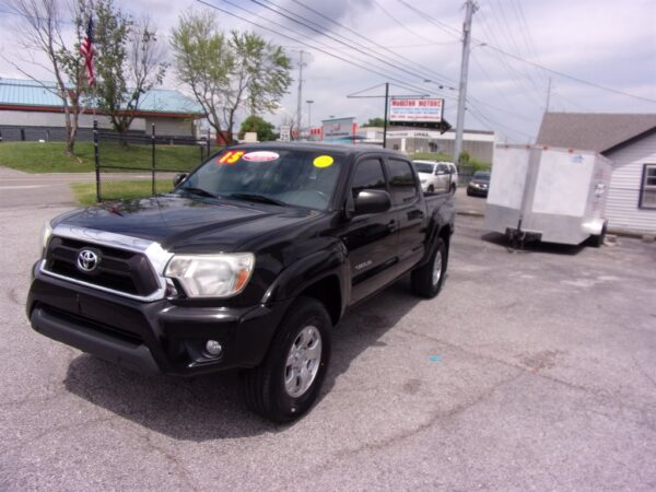 First Time Buyer Used Cars Nashville