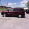 2011 Honda Pilot EX-L - Image 2