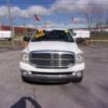 2007 Dodge RAM 2500 SLT - Image 3