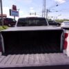 2021 Chevrolet Silverado 1500 Z71 - Image 3