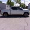 2021 Chevrolet Silverado 1500 Z71 - Image 4