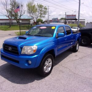 Cheap car dealership in nashville,