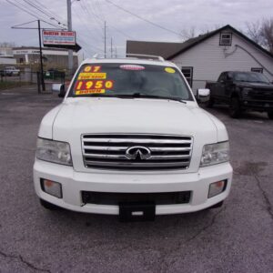 cheap cars for sale,
