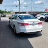 Pre Owned Cars for Sale
