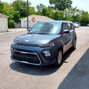 Cheap Pre Owned Cars in Nashville TN