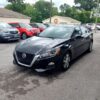 Pre Owned Cars for Sale