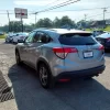 Carfax Certified Used Cars in Nashville