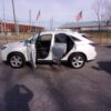 2014 Lexus RX 350 Base - Image 3