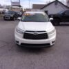 First Time Buyer Used Cars Nashville,