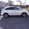 Pre Owned Cars for Sale,