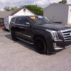 Nashville Cars for Sale