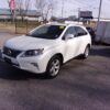 2014 Lexus RX 350 Base - Image 4