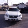 2014 Lexus RX 350 Base - Image 5