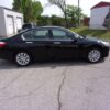 Buy Here Pay Here Cars for Sale,