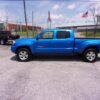 Cheap used cars in nashville